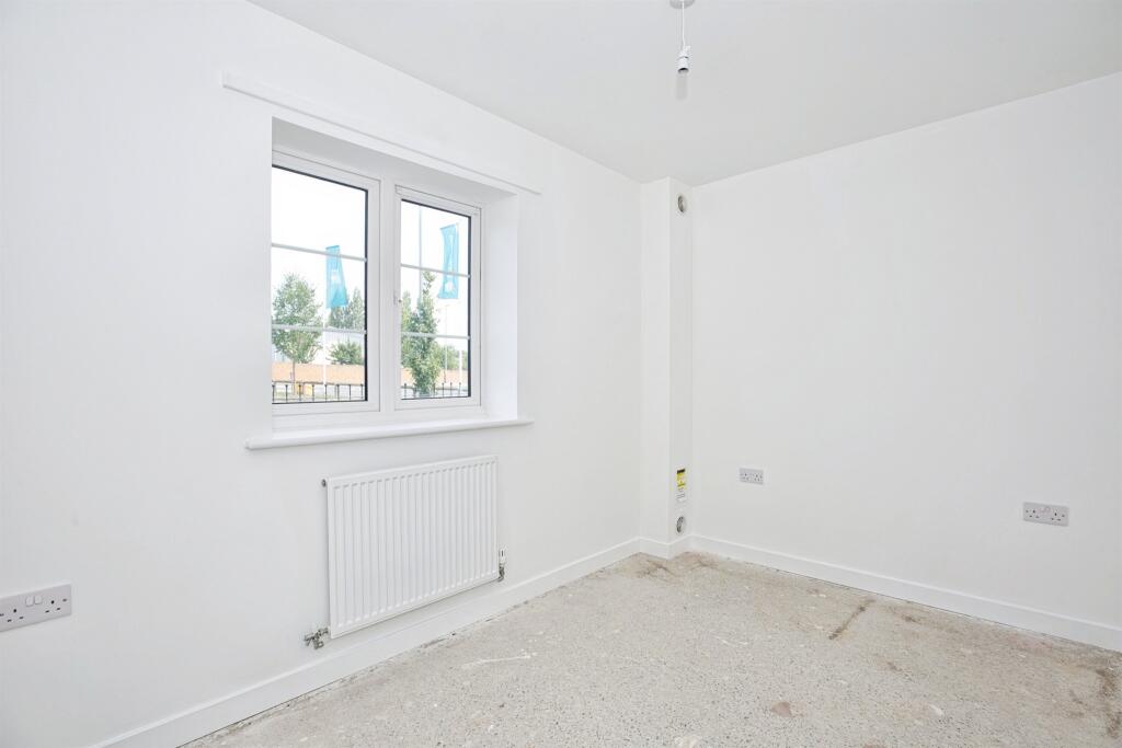 Additional image 4 of Raven Court, Houndstone, Yeovil