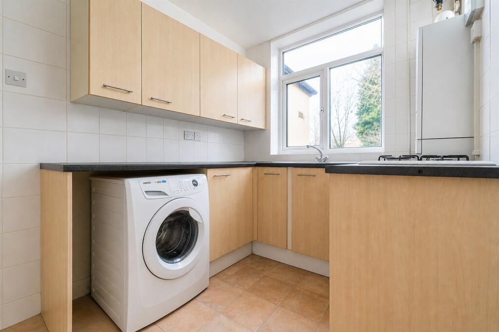 House in Birmingham - View 5
