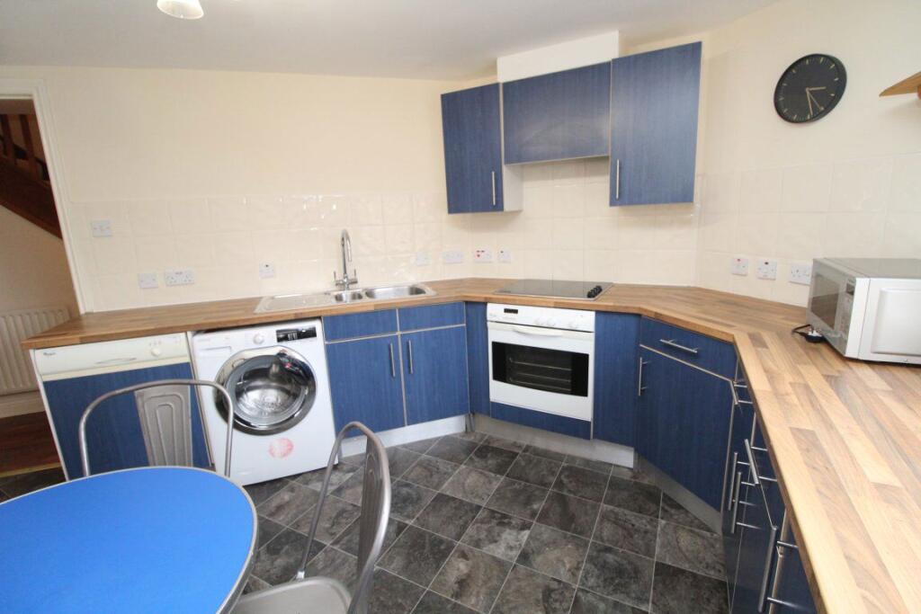 Property photo 11