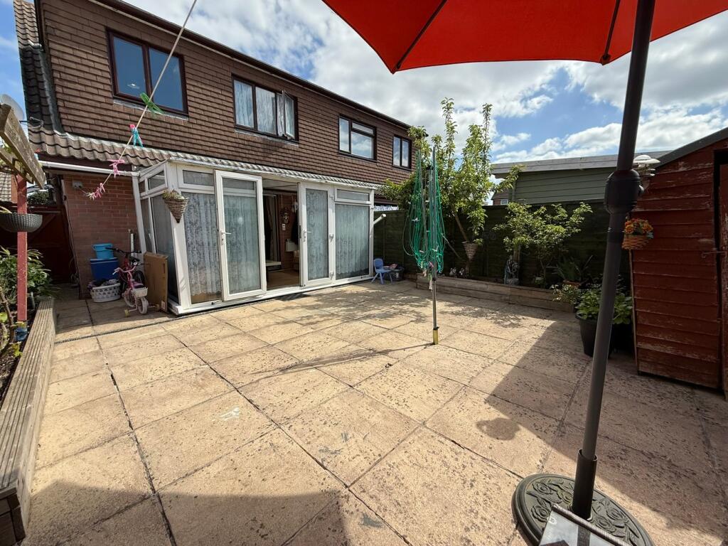 Additional image 11 of Boldre Close, Parkstone, Poole, BH12