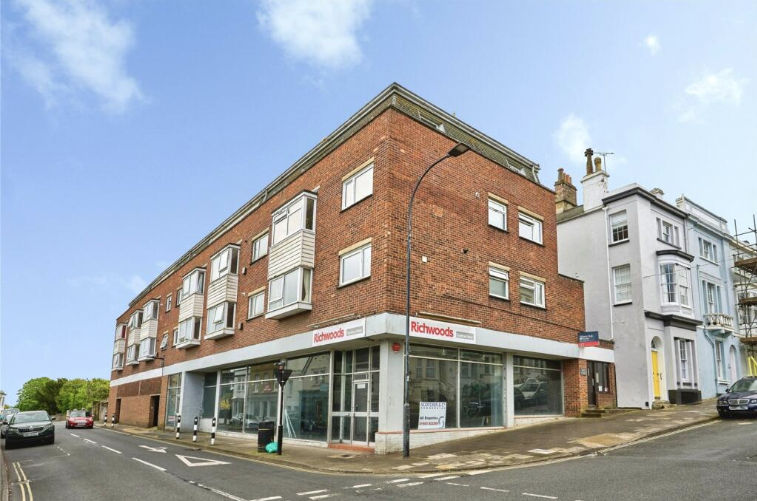 Main image of property: Melville Street, Ryde