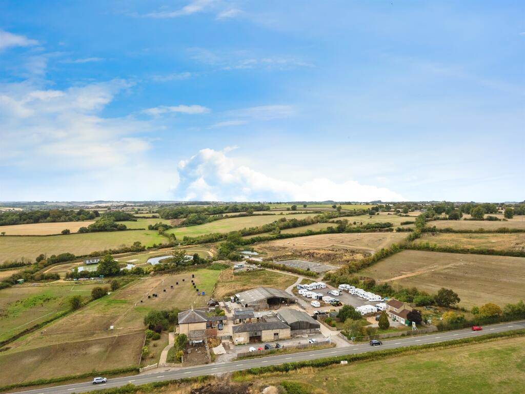 Additional image 13 of Woolverton, Bath