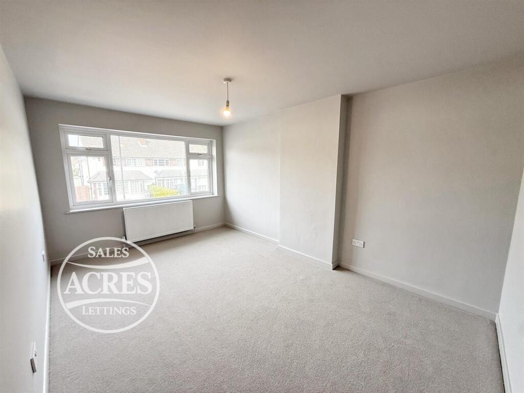 Additional image 13 of Dower Road, Four Oaks, Sutton Coldfield