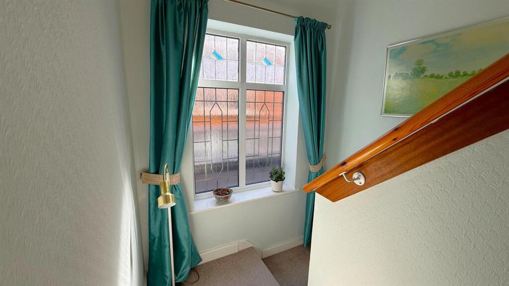 Additional image 28 of Wychall Park Grove, Kings Norton, Birmingham