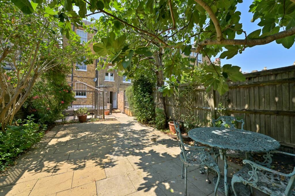 Property photo 7