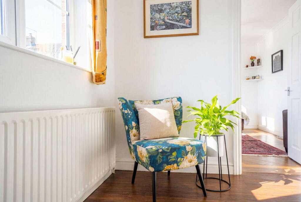 Additional image 20 of Mill Lane, Bentley Heath, Solihull, B93 8NZ