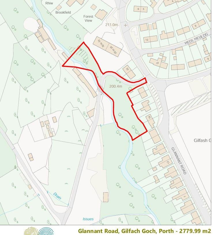 Main image of property:  Evanstown, Porth, CF39