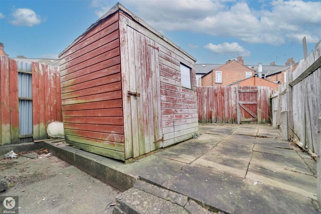 Property photo 9