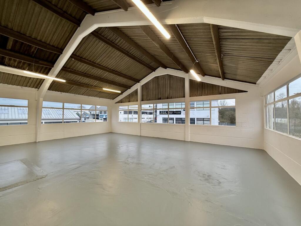 Main image of property: London N11 2UL, UK