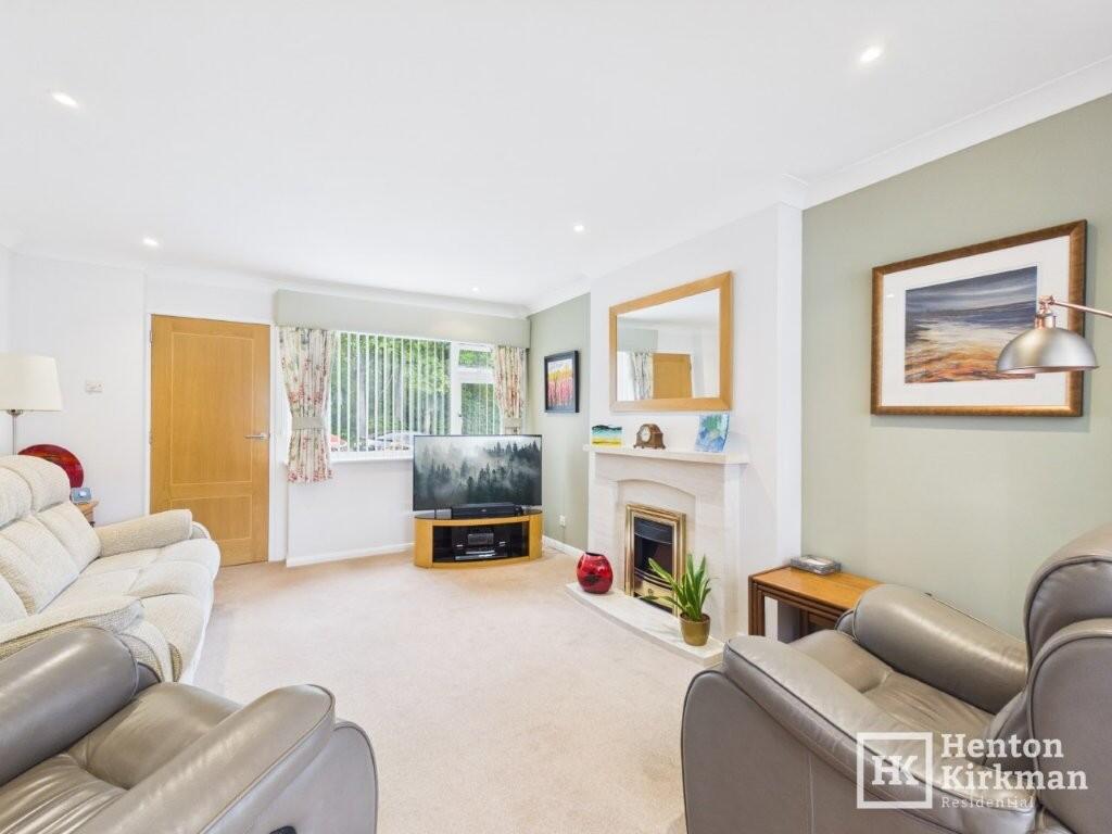 Shalford Road, Billericay, Essex - View 3