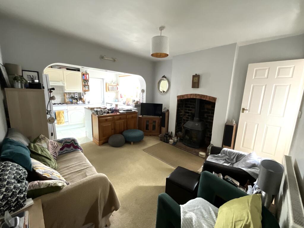 Photo of the property