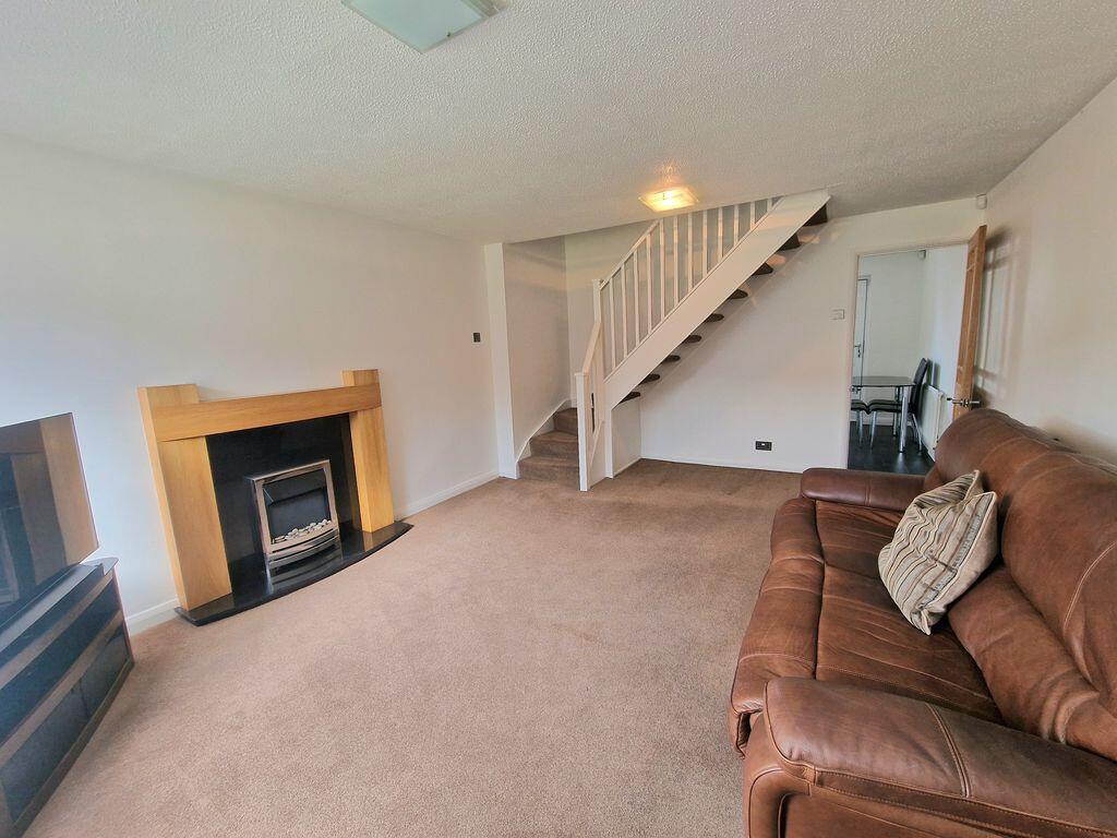House in Stockport, Greater Manchester - View 2