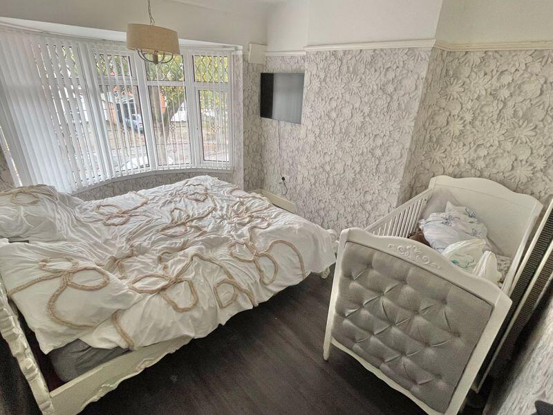 Additional image 9 of Warren Hill Road, Kingstanding, Birmingham, B44 8EX