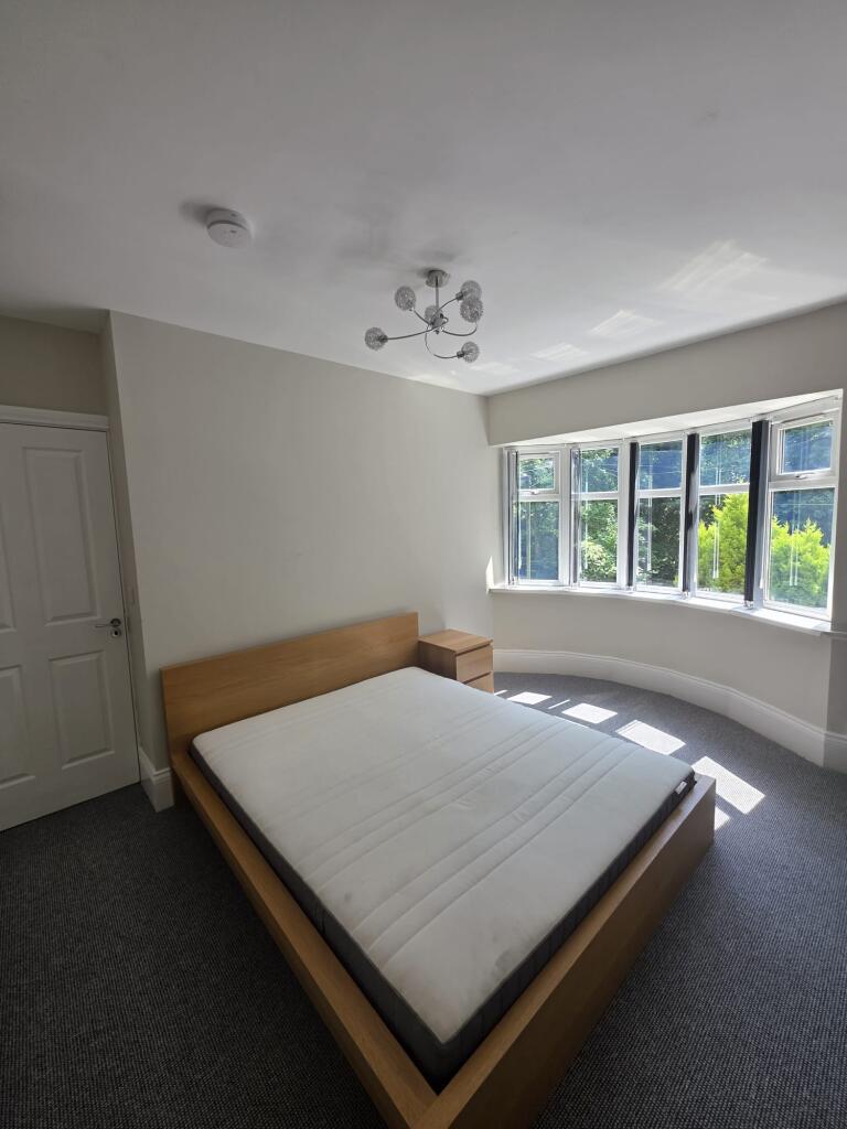 Main image of property: Craghall Dene, South Gosforth, Newcastle Upon Tyne