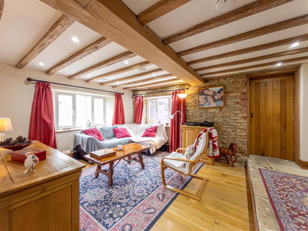 Additional image 14 of Canal Bridge, Semington