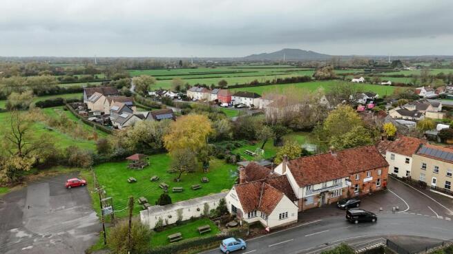 DJI_ 8_0527_D.JPG