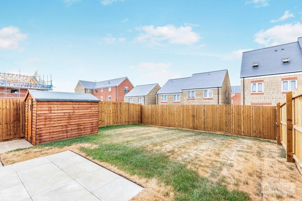 Property photo 10