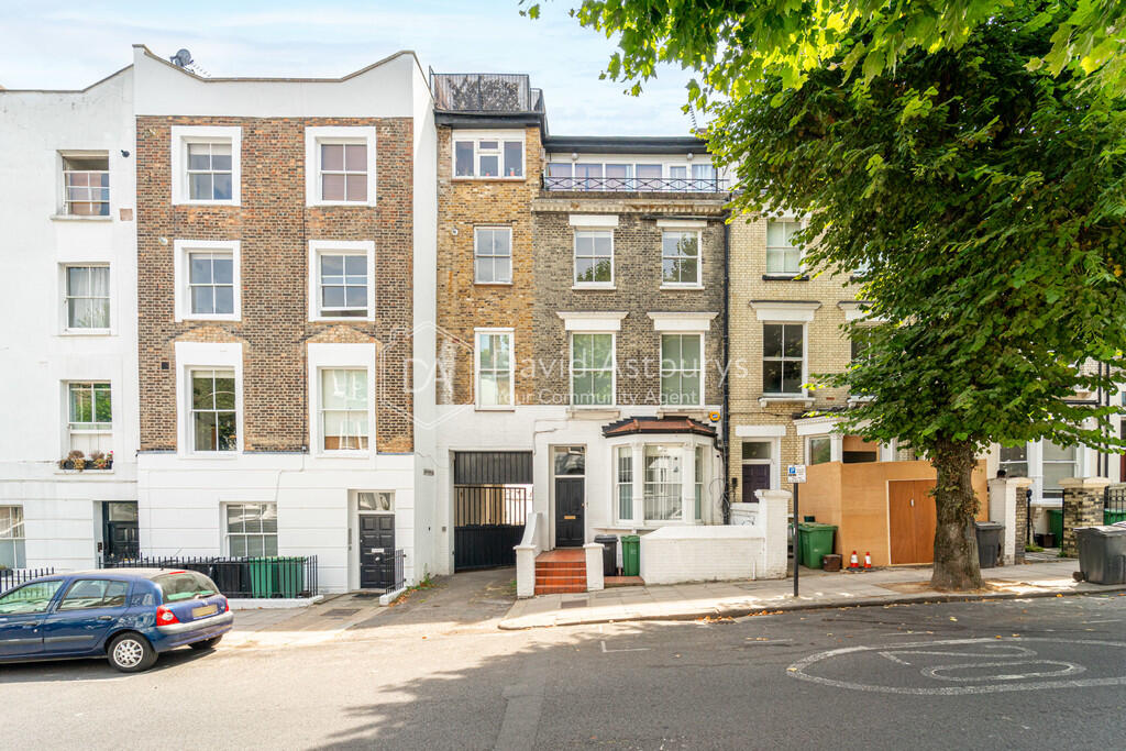 Property photo 10