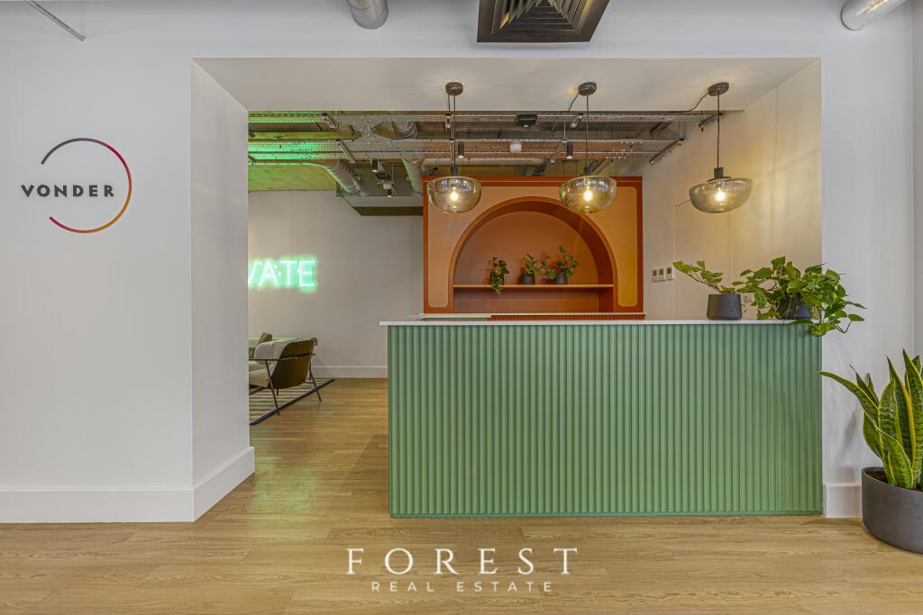 Fridman_Coworking_8.jpg