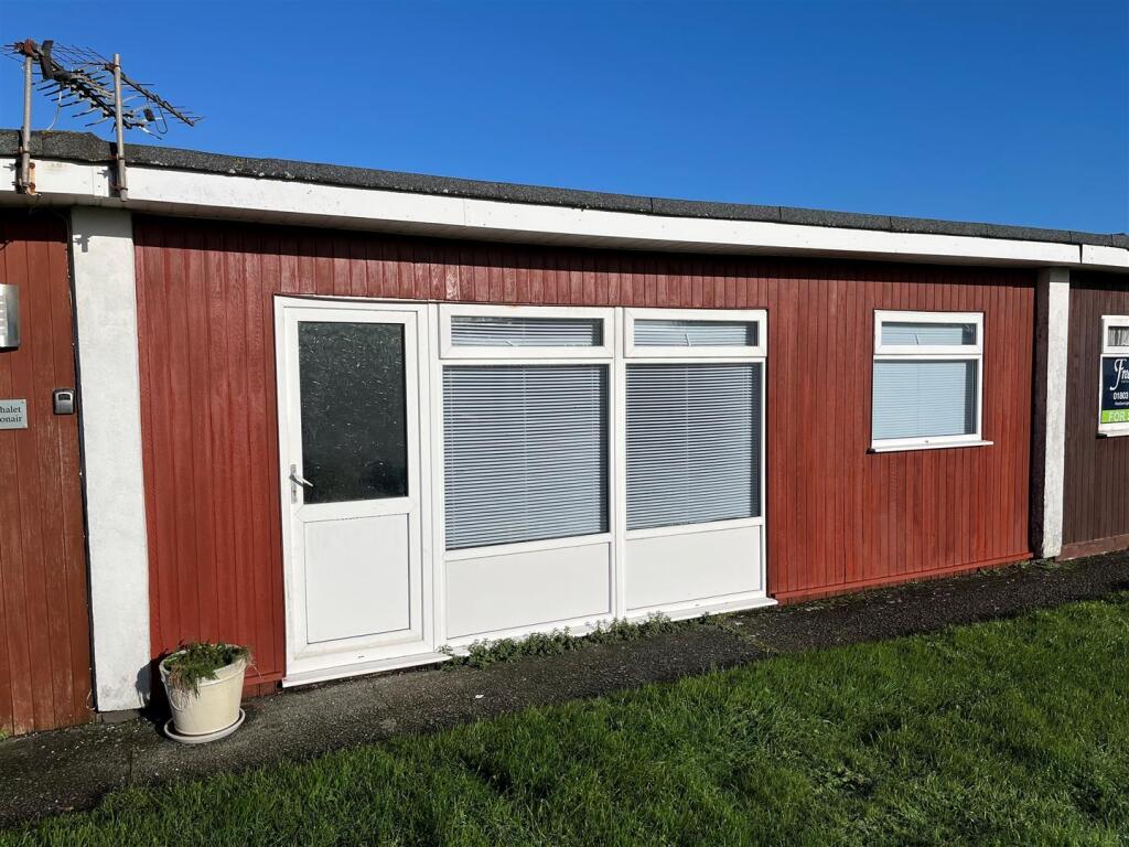 Main image of property: Norton Park, Dartmouth