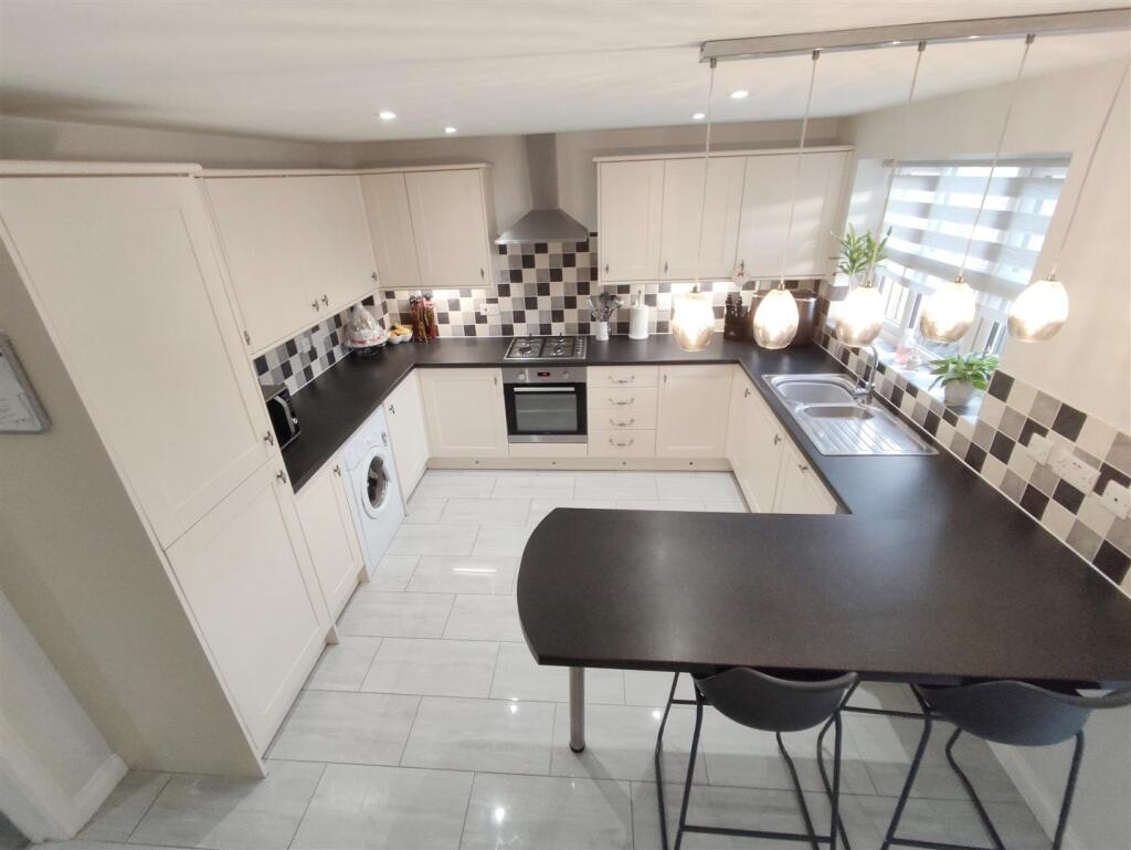 Main image of property: School Road, Newborough, Peterborough