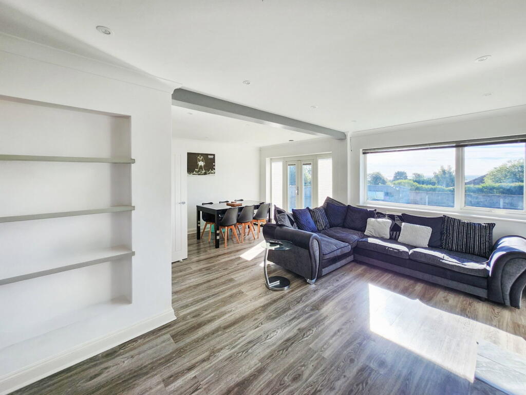 House in Canterbury - View 2