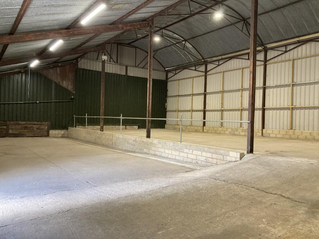 Main image of property: Braintree Road, CM3 2AR