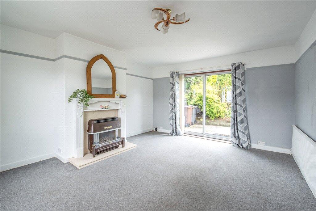 House in Bradford, Ferncliffe, Bingley - View 3
