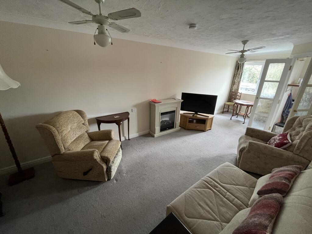 Additional image 3 of Park Road, Frome, Somerset, BA11