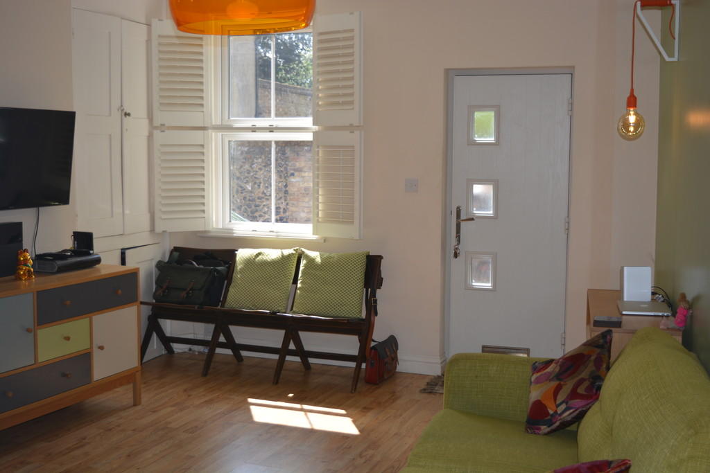 Photo of the property
