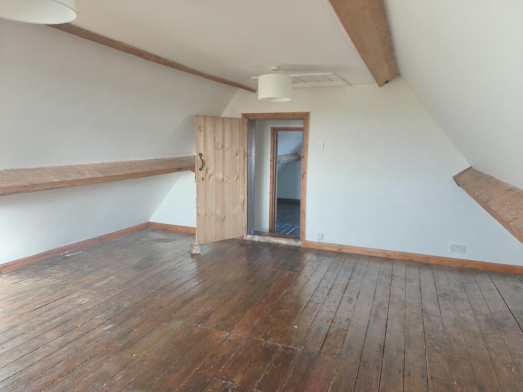 Additional image 15 of Astwood Lane, Hanbury