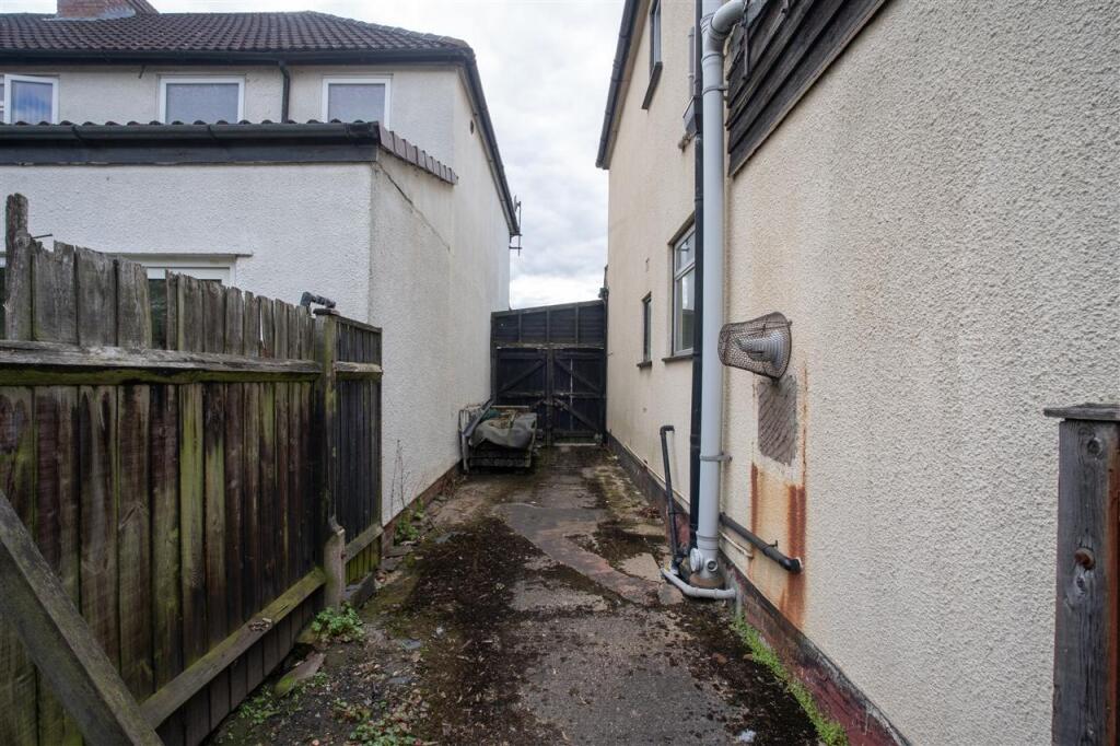 Additional image 19 of Mackadown Lane, Birmingham