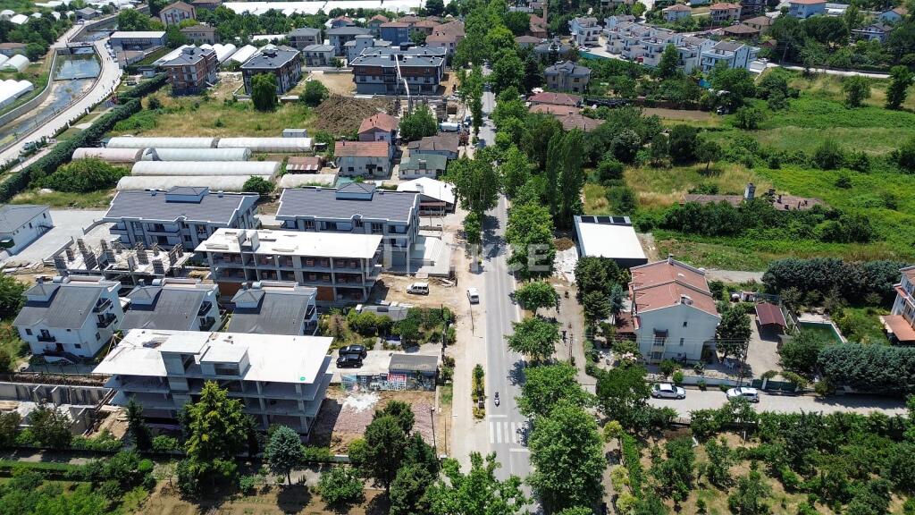 Main image of property: Yalova