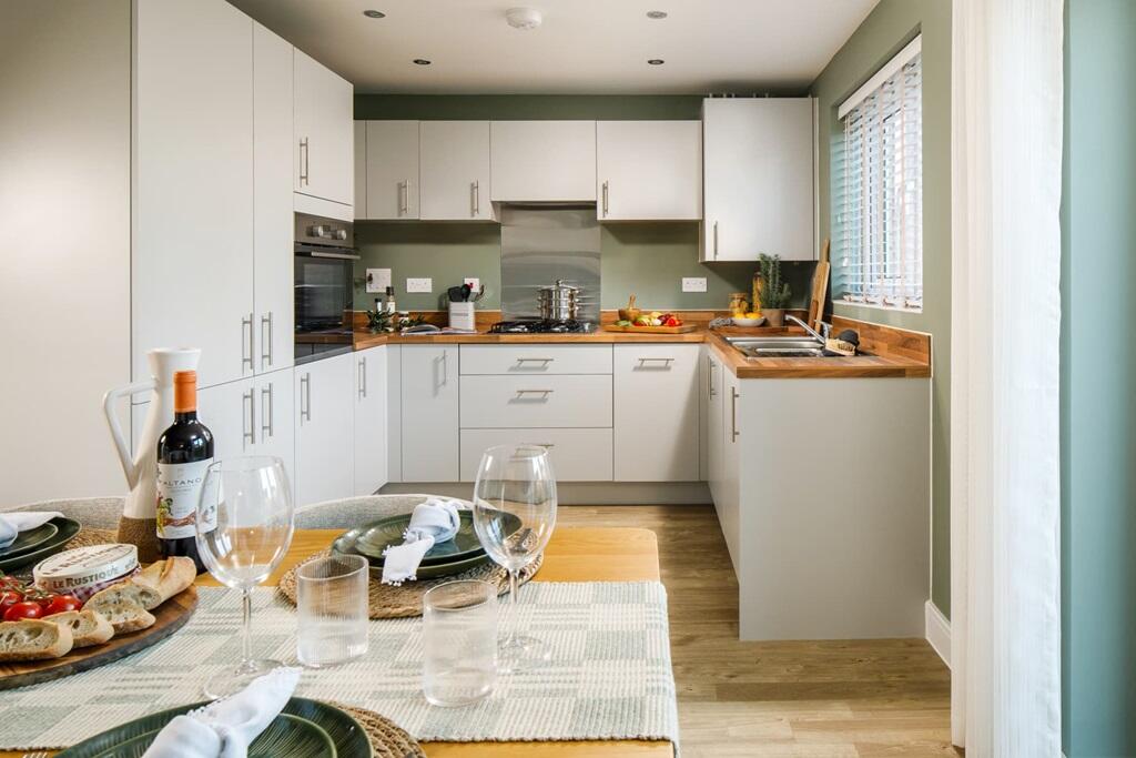 House in Tendring, Frinton and Walton - View 2