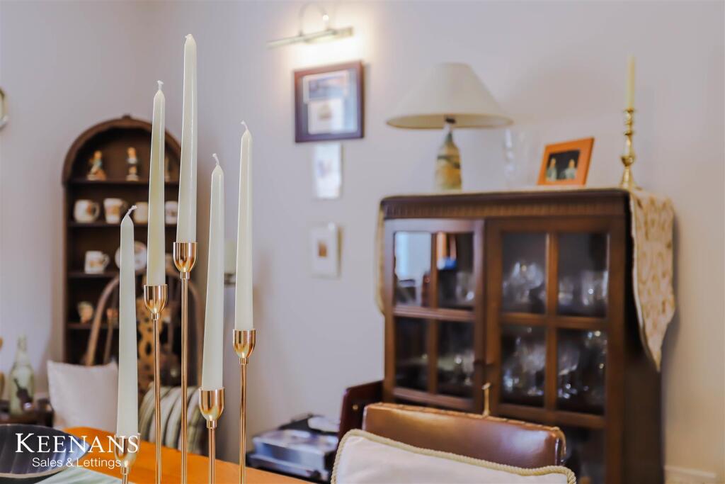 Additional image 35 of Marsden Farm Court, Walton Lane BB9