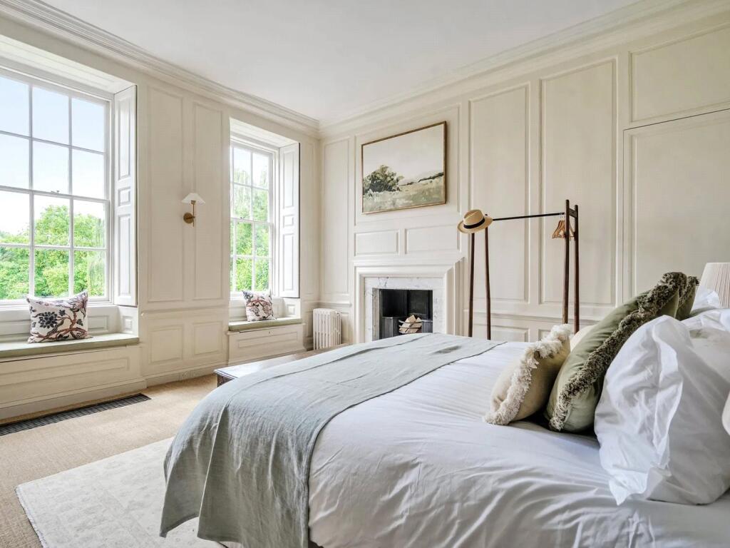 Additional image 20 of High Street, Batheaston, Bath, Somerset, BA1