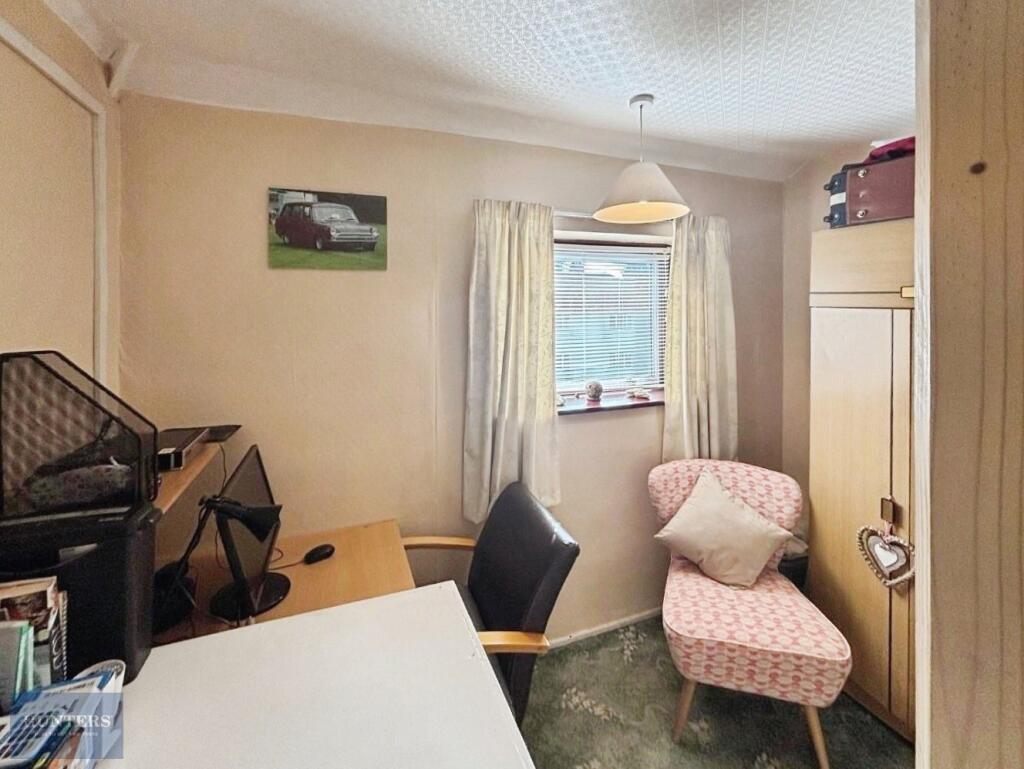 Additional image 10 of Cross Farm Road, Harborne, Birmingham