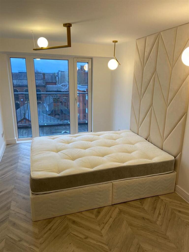 Additional image 11 of The Mailbox, Wharfside Street