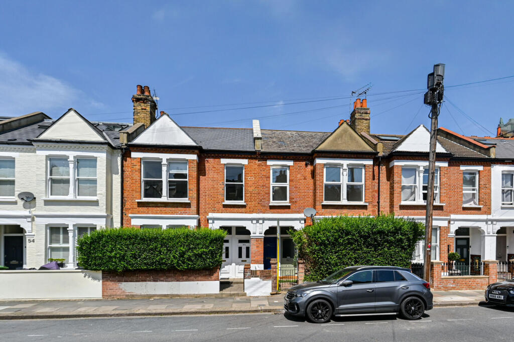 Property photo 8