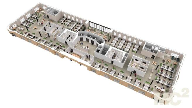 08-Isometric 4th Floor Office.jpg