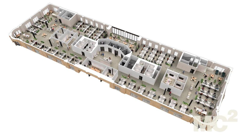 08-Isometric 4th Floor Office.jpg