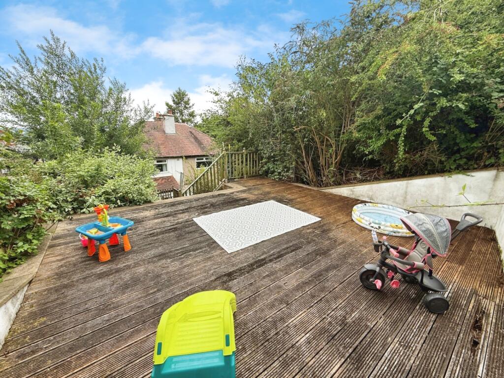 Additional image 27 of Banks Lane, Riddlesden, Keighley