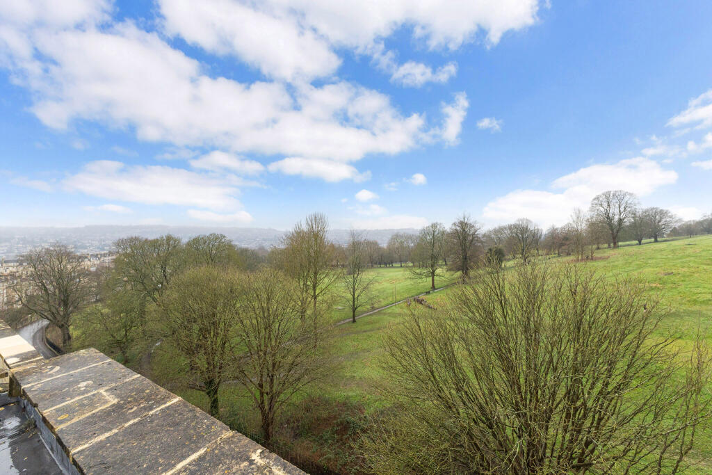 Additional image 2 of Cavendish Place, Bath, BA1