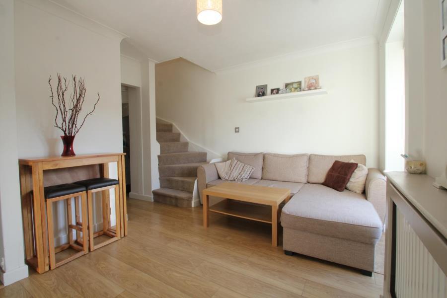 Main image of property: Woking, Surrey, GU21