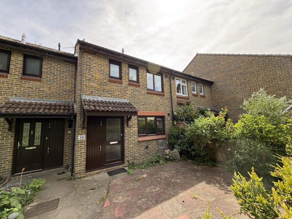 Main image of property: 40 School Lane Egham Surrey