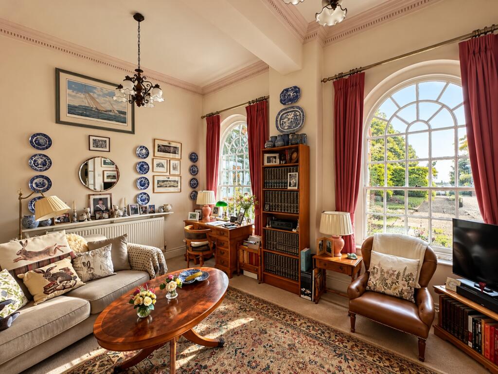 House in Canterbury - View 5