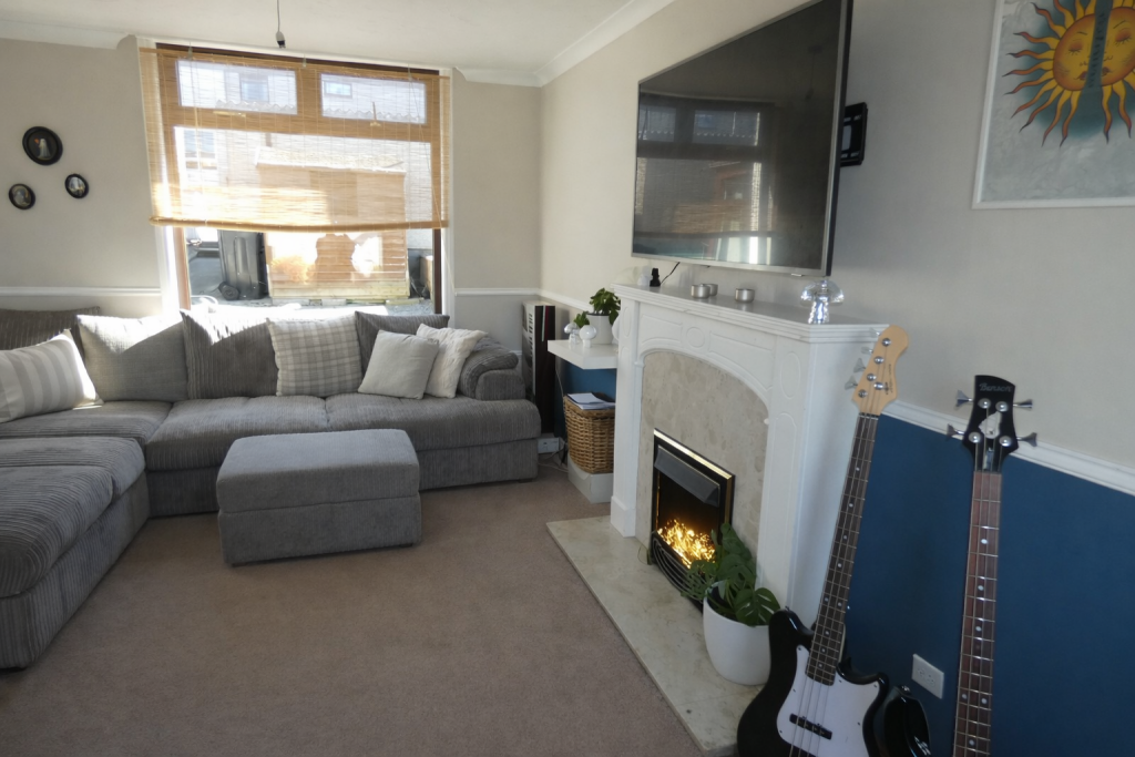 Additional image 10 of Towerview Way, Peterculter, AB14