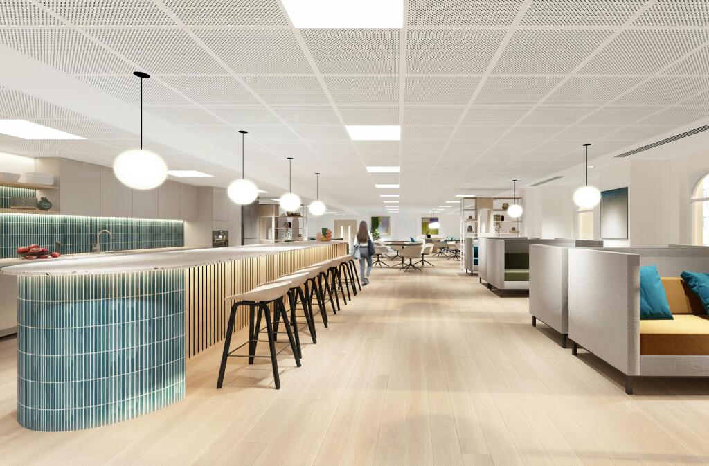 Gracechurch update 38369.jpg