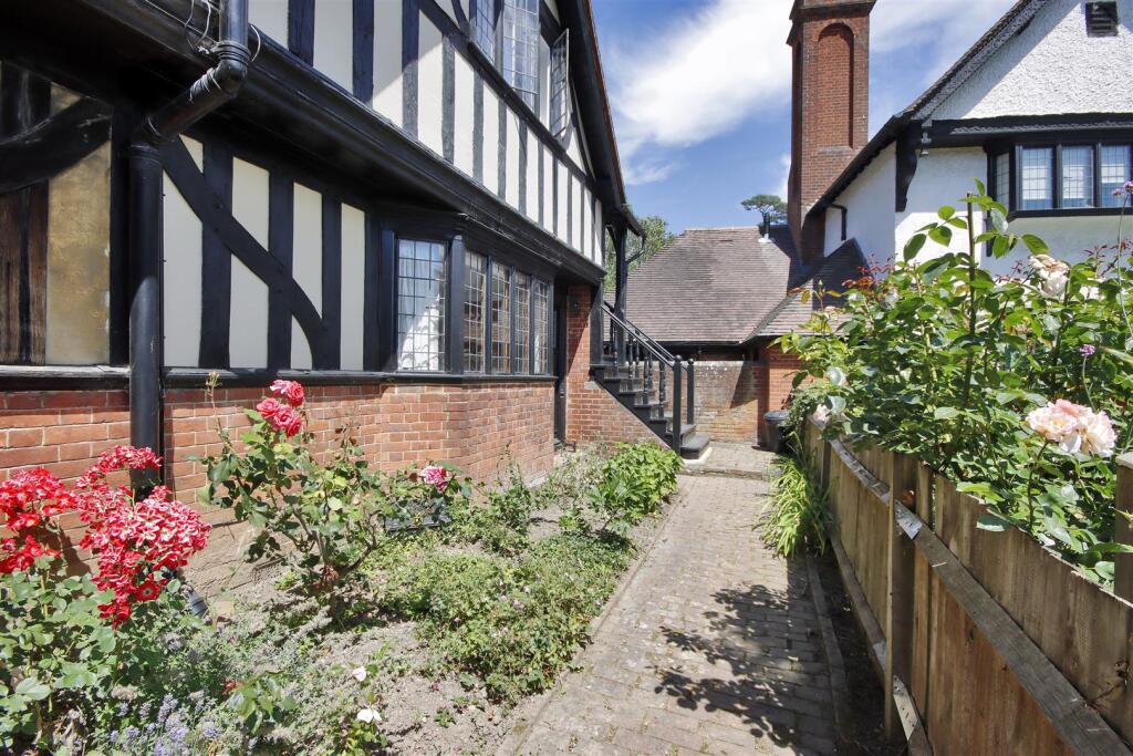 Property photo 7