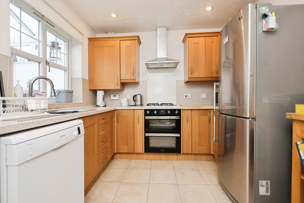House in Birmingham - View 2